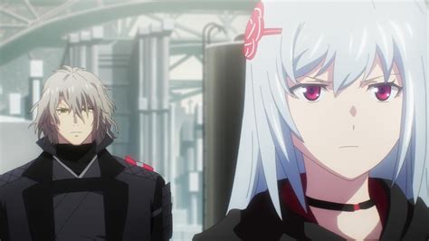 soap2day scarlet nexus|Scarlet Nexus (English Dub) Conspiracy .